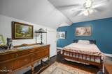 426 Locust Street - Photo 24