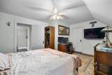 426 Locust Street - Photo 25