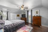 426 Locust Street - Photo 26