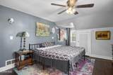 426 Locust Street - Photo 27