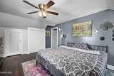 426 Locust Street - Photo 28