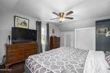 426 Locust Street - Photo 29