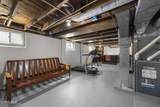 426 Locust Street - Photo 30