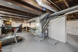 426 Locust Street - Photo 31