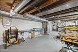 426 Locust Street - Photo 32