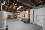 426 Locust Street - Photo 33