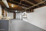 426 Locust Street - Photo 34