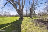 426 Locust Street - Photo 35