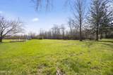 426 Locust Street - Photo 36