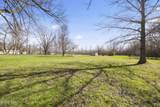 426 Locust Street - Photo 37