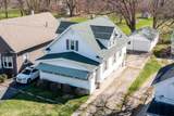 426 Locust Street - Photo 38