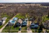 426 Locust Street - Photo 39