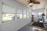 426 Locust Street - Photo 4