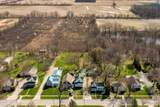 426 Locust Street - Photo 40
