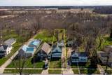 426 Locust Street - Photo 41