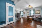 426 Locust Street - Photo 5