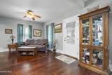 426 Locust Street - Photo 6