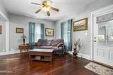 426 Locust Street - Photo 7