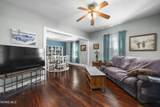 426 Locust Street - Photo 8