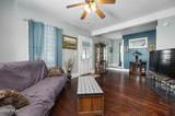 426 Locust Street - Photo 9