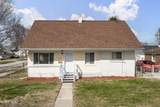 2226 Peabody Avenue - Photo 1