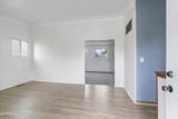2226 Peabody Avenue - Photo 3