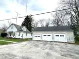 121 Broad Street - Photo 2
