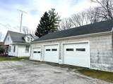 121 Broad Street - Photo 3