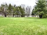121 Broad Street - Photo 4