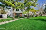 19 Olde Orchard Drive - Photo 1