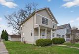 2357 Franklin Avenue - Photo 1