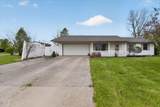 1805 Wilson Street - Photo 1