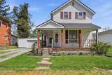 423 North Street - Photo 2