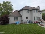 2118 Lake Court - Photo 65