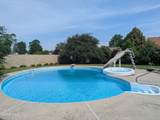 2118 Lake Court - Photo 66