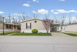 573 Waterview Circle - Photo 1