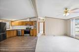 573 Waterview Circle - Photo 10