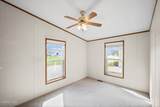 573 Waterview Circle - Photo 11