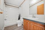 573 Waterview Circle - Photo 12