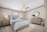 573 Waterview Circle - Photo 14