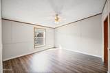 573 Waterview Circle - Photo 15