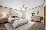 573 Waterview Circle - Photo 16