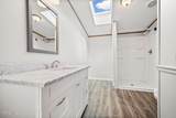 573 Waterview Circle - Photo 17