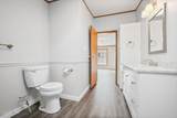 573 Waterview Circle - Photo 18