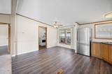 573 Waterview Circle - Photo 5