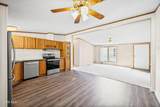 573 Waterview Circle - Photo 6