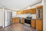 573 Waterview Circle - Photo 7