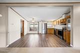573 Waterview Circle - Photo 8