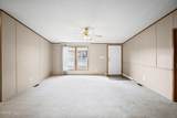 573 Waterview Circle - Photo 9