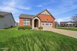 4720 Park Place Boulevard - Photo 1